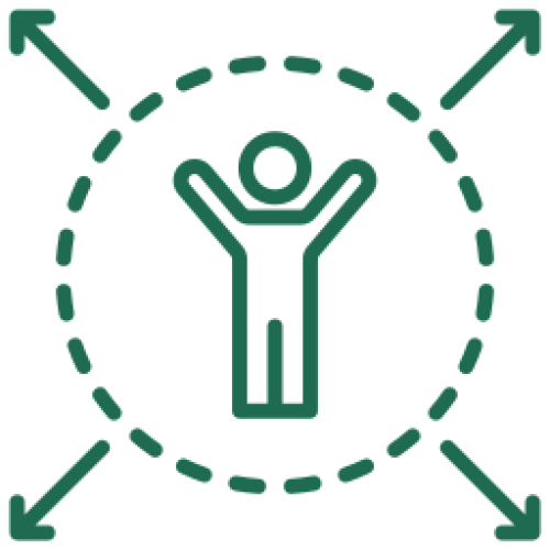 Physical Access